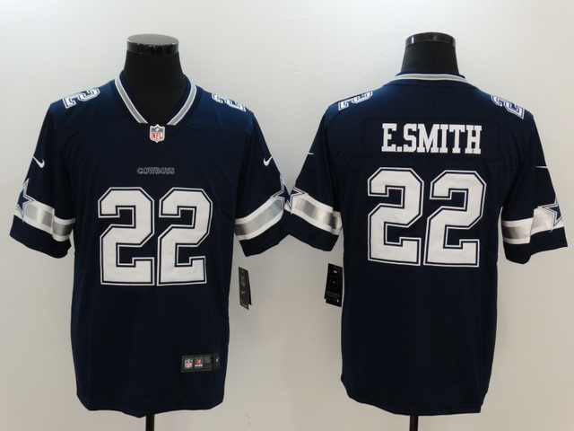 Dallas Cowboys Jerseys 096